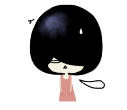 miss.boboni (Life Diary2) sticker #569838