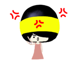 miss.boboni (Life Diary2) sticker #569842