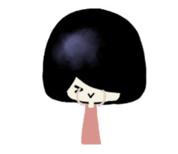 miss.boboni (Life Diary2) sticker #569846