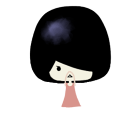 miss.boboni (Life Diary2) sticker #569859