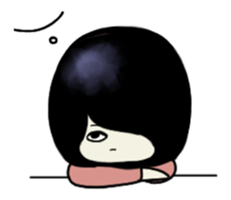 miss.boboni (Life Diary2) sticker #569870