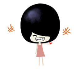 miss.boboni (Life Diary2) sticker #569873