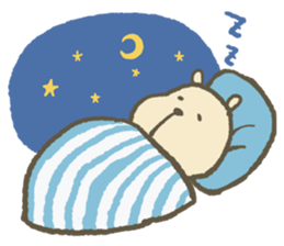 Boon, Heartwarming & Happy! sticker #570104