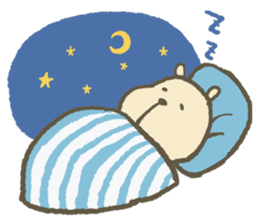 Boon, Heartwarming & Happy! sticker #570104