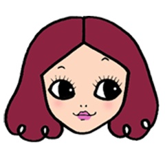 NALEE : A girl on her inspiring day