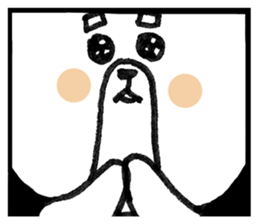 KATSURAHAMA sticker #571009