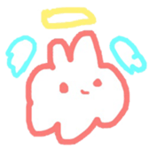 usahamu sticker #571046