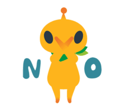 Your apple events sticker #571146