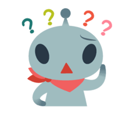 Your apple events sticker #571150