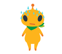 Your apple events sticker #571153