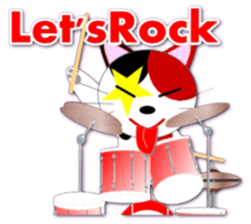 Miketa's message sticker sticker #571196