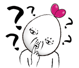 ICHIJIKU PART2 sticker #571635