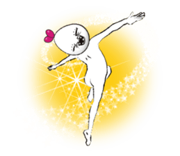 ICHIJIKU PART2 sticker #571640