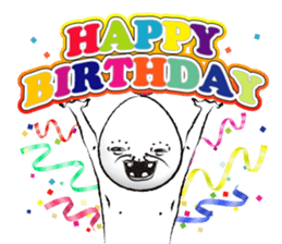 ICHIJIKU PART2 sticker #571665