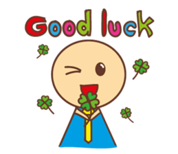 Hua Tho sticker #571716