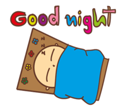 Hua Tho sticker #571719