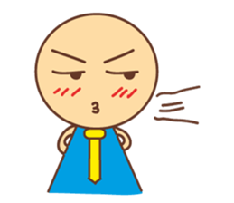 Hua Tho sticker #571734