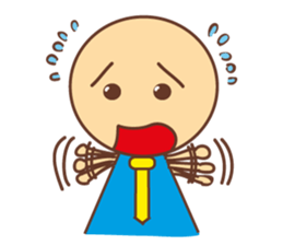 Hua Tho sticker #571738