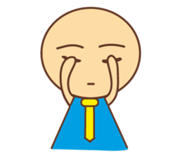 Hua Tho sticker #571746