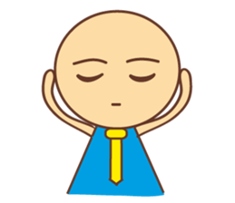 Hua Tho sticker #571747