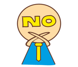 Hua Tho sticker #571748