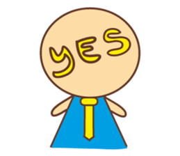 Hua Tho sticker #571749