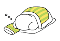 oshirikun sticker #573197