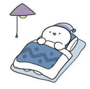 oshirikun sticker #573213