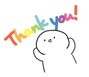 oshirikun sticker #573218