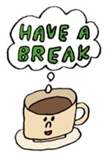 Pop Value Stamps 4 sticker #573240