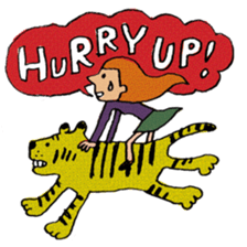 Pop Value Stamps 4 sticker #573244