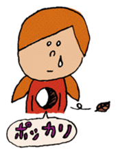 Pop Value Stamps 4 sticker #573255