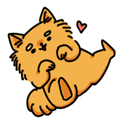 Ultimate Chimera-solomon