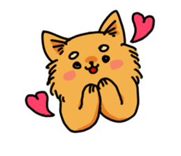 Ultimate Chimera-solomon sticker #573274