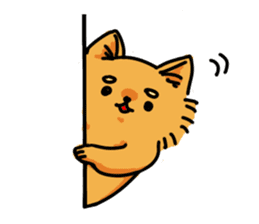 Ultimate Chimera-solomon sticker #573288