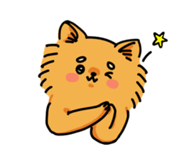 Ultimate Chimera-solomon sticker #573302