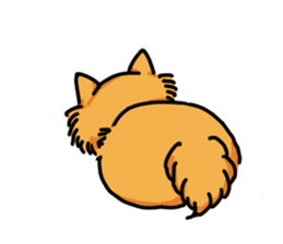 Ultimate Chimera-solomon sticker #573303