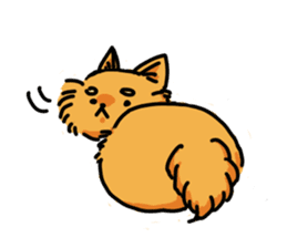 Ultimate Chimera-solomon sticker #573304