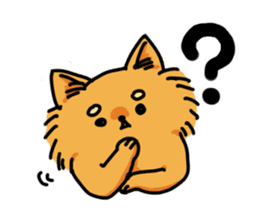 Ultimate Chimera-solomon sticker #573310