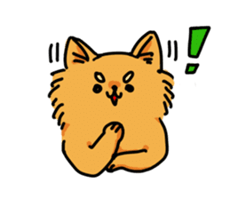 Ultimate Chimera-solomon sticker #573311