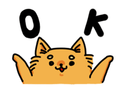 Ultimate Chimera-solomon sticker #573312