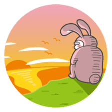 Naka-Usa sticker #573552