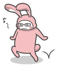 Naka-Usa sticker #573553