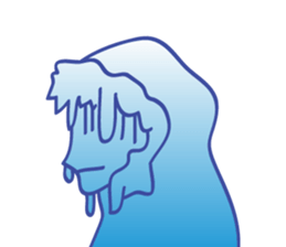 Hopeless! sticker #574156