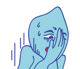 Hopeless! sticker #574159