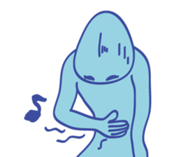 Hopeless! sticker #574160