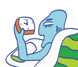 Hopeless! sticker #574161