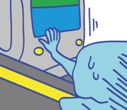 Hopeless! sticker #574162