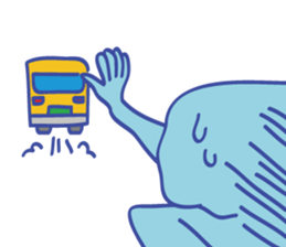 Hopeless! sticker #574163