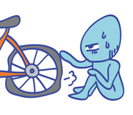 Hopeless! sticker #574164